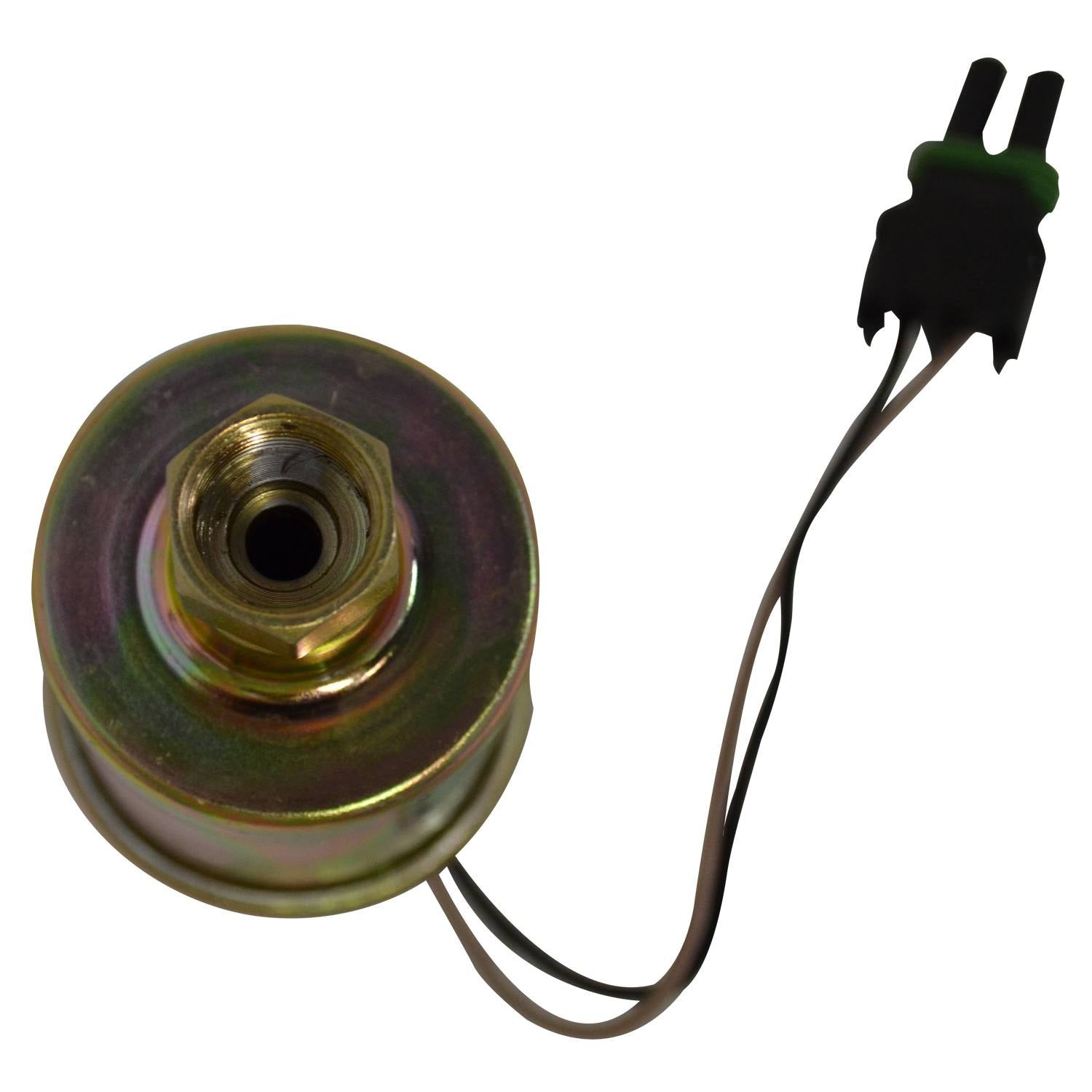 GMB Electric Fuel Pump 530-1180
