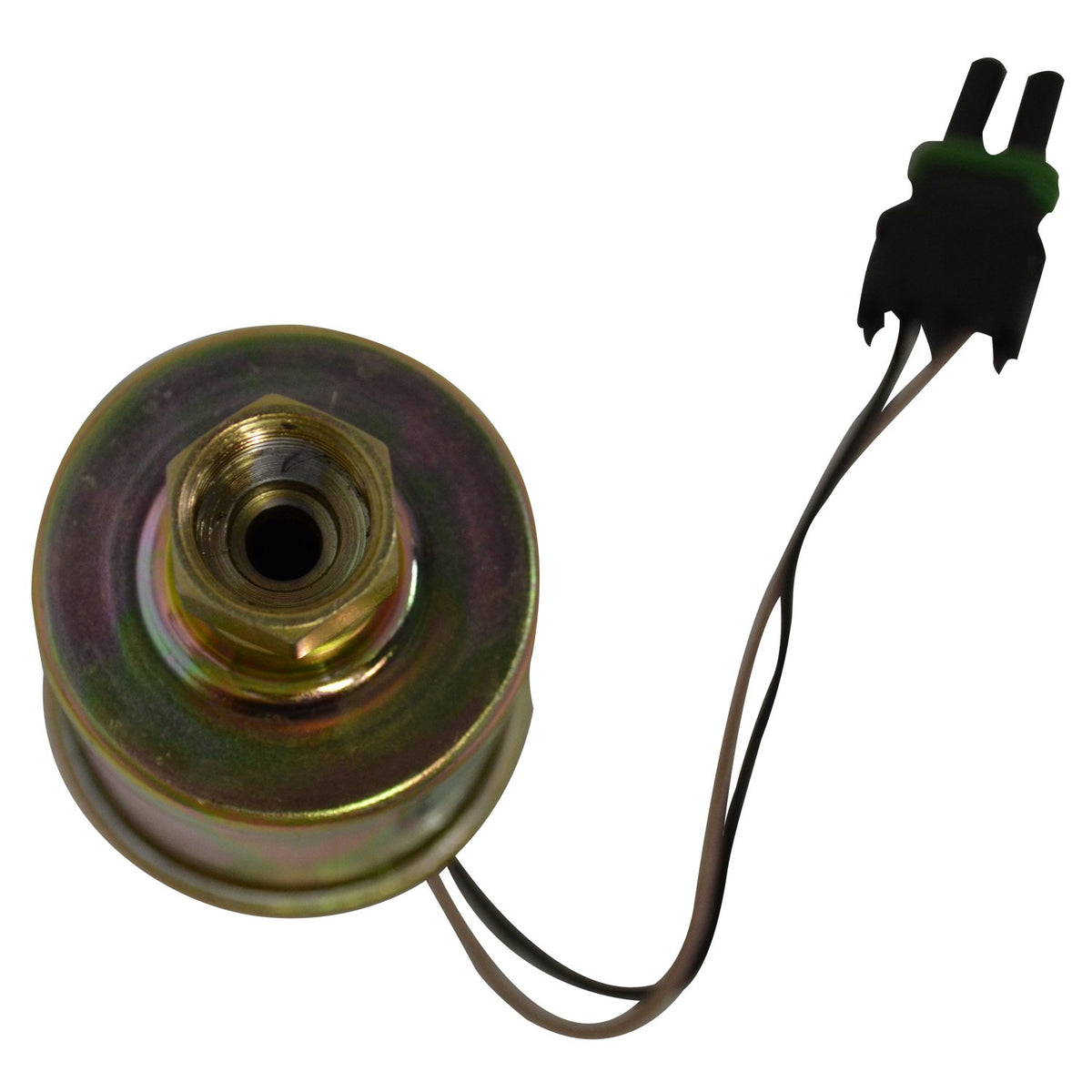 GMB Electric Fuel Pump 530-1180
