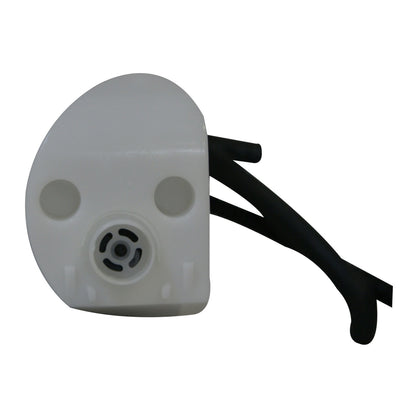 GMB Fuel Pump and Strainer Set 530-1210