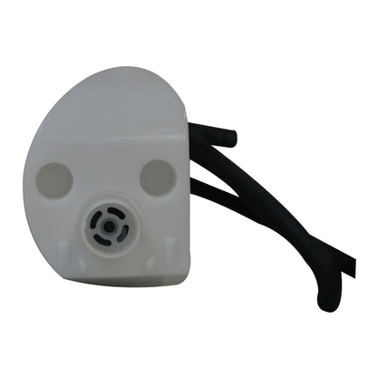 GMB Fuel Pump and Strainer Set 530-1210