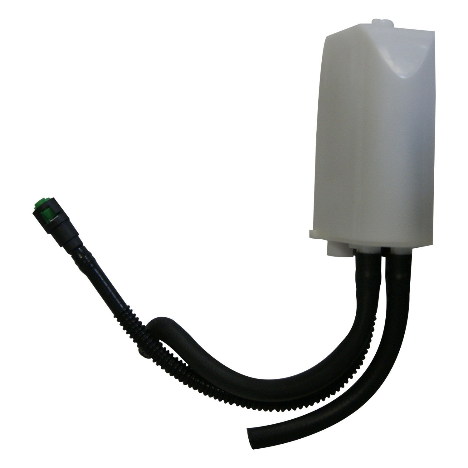 GMB Fuel Pump and Strainer Set 530-1210