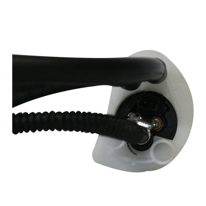 GMB Fuel Pump and Strainer Set 530-1210