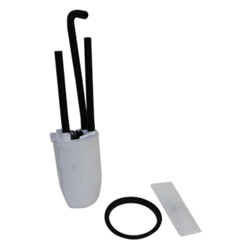 GMB Fuel Pump and Strainer Set 530-1220