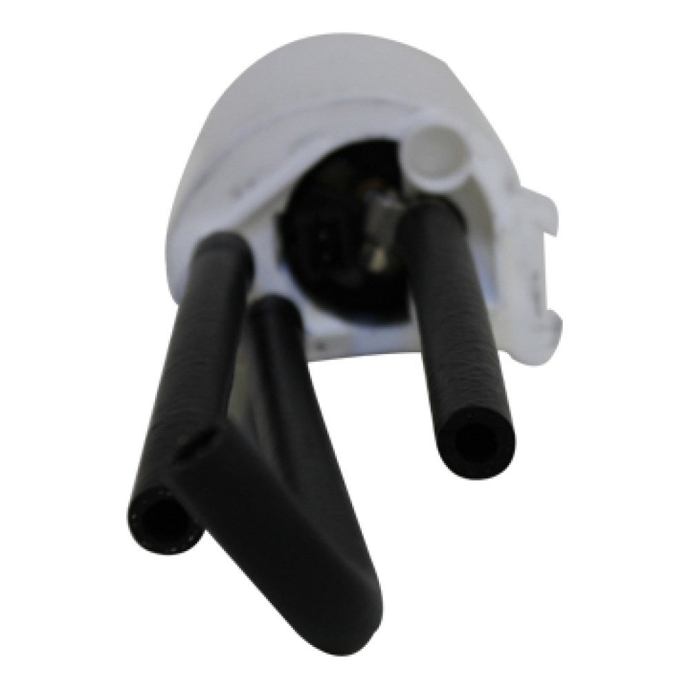 GMB Fuel Pump and Strainer Set 530-1220