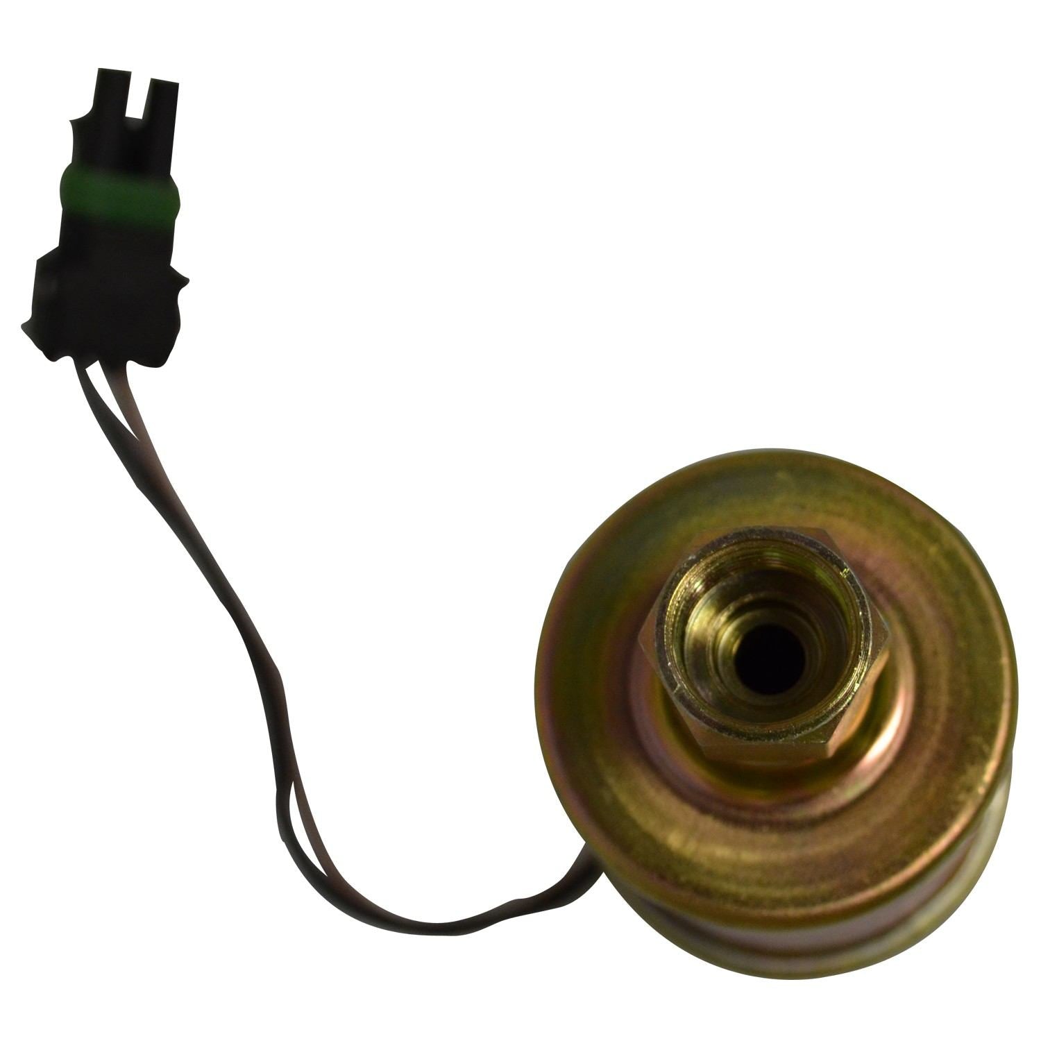 GMB Electric Fuel Pump 530-1230