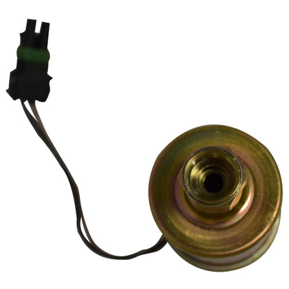 GMB Electric Fuel Pump 530-1230