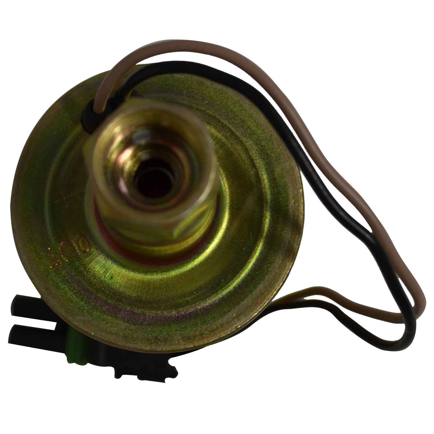 GMB Electric Fuel Pump 530-1230