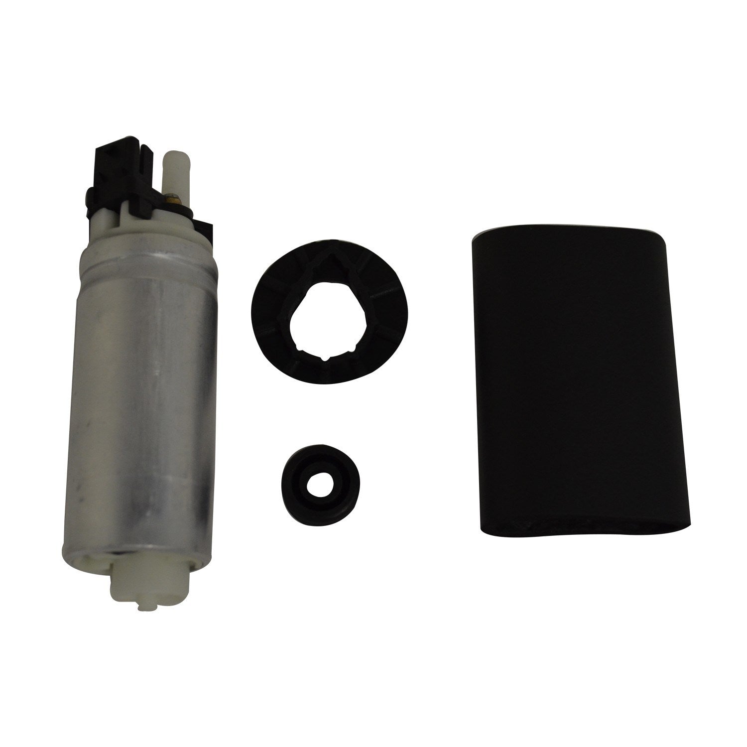 GMB Electric Fuel Pump 530-1270