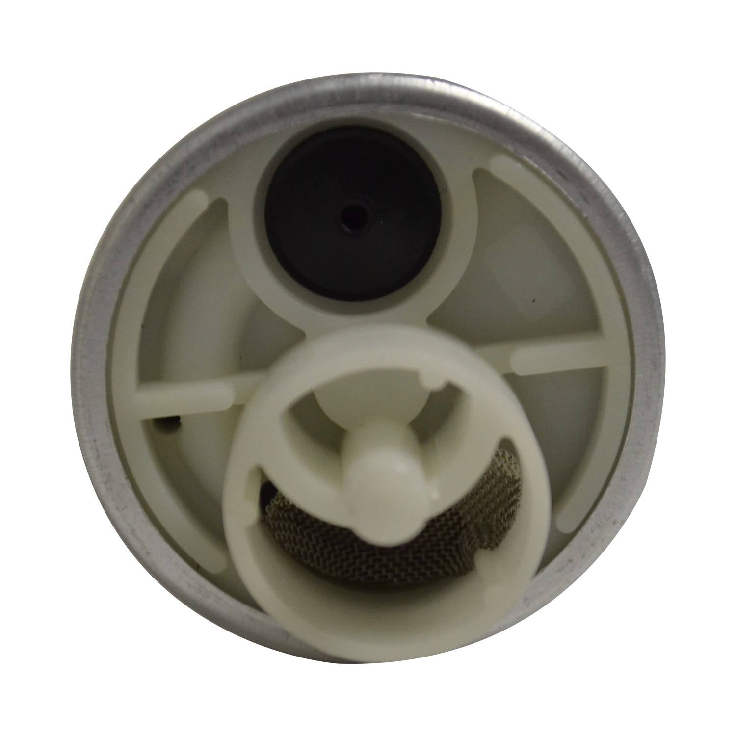 GMB Electric Fuel Pump 530-1270