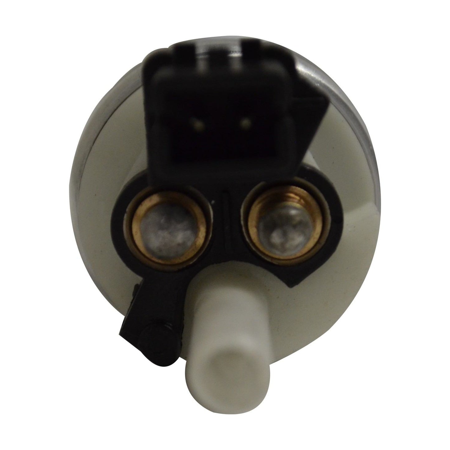 GMB Electric Fuel Pump 530-1270