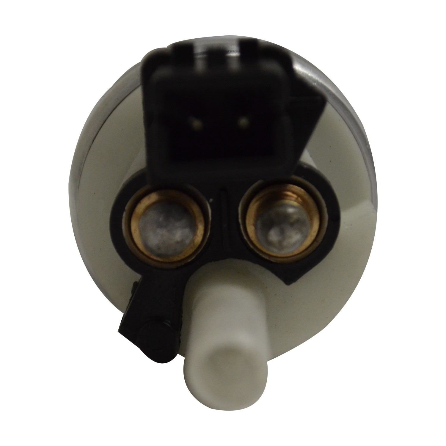 GMB Electric Fuel Pump 530-1270