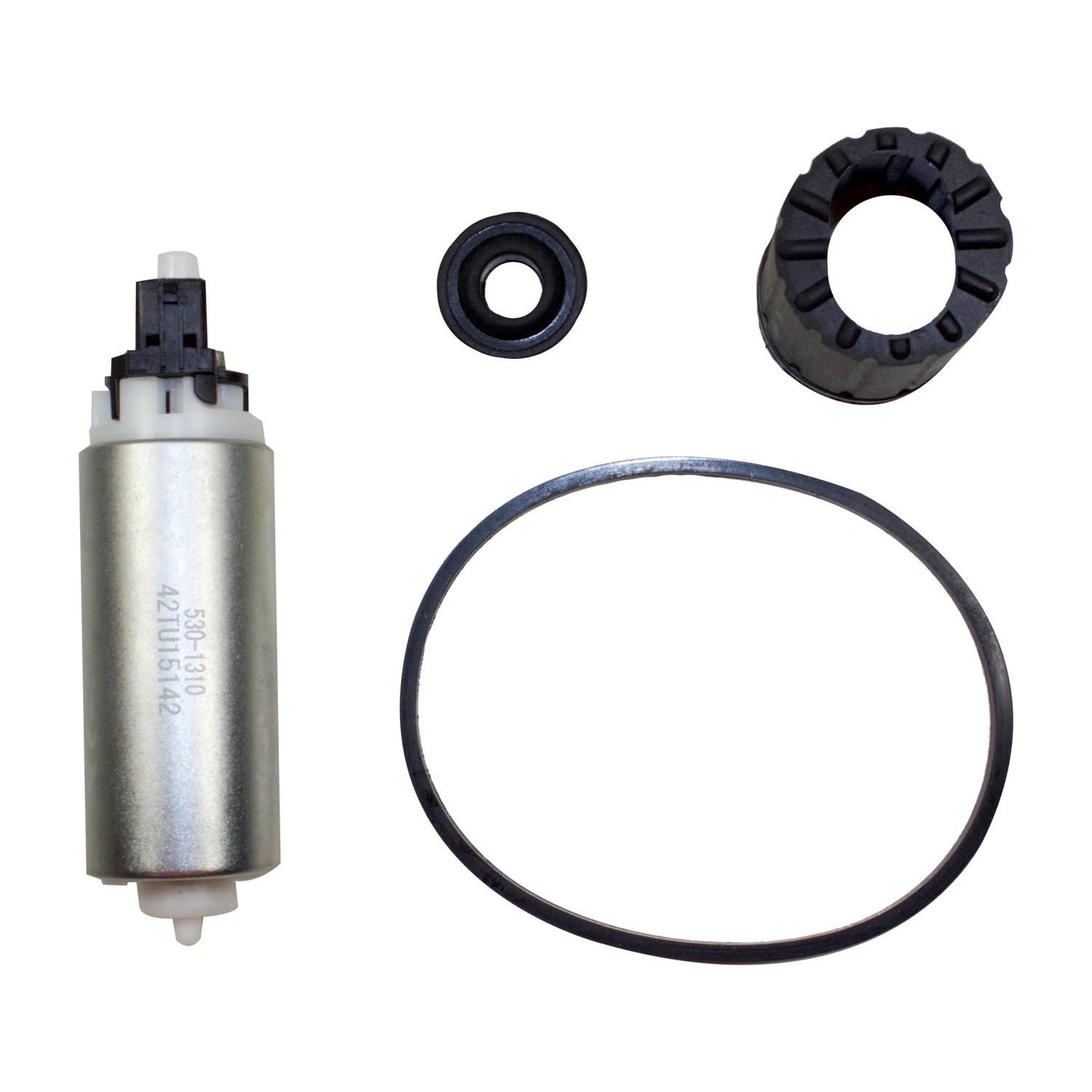 GMB Electric Fuel Pump 530-1310