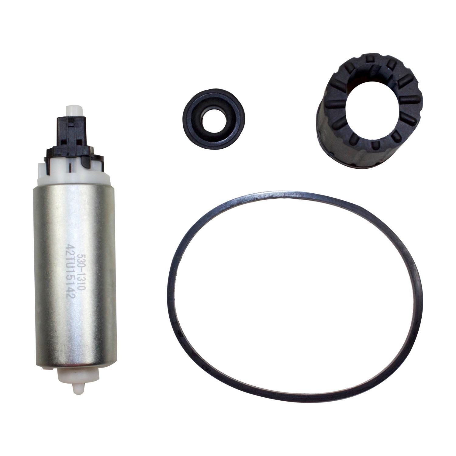 GMB Electric Fuel Pump 530-1310