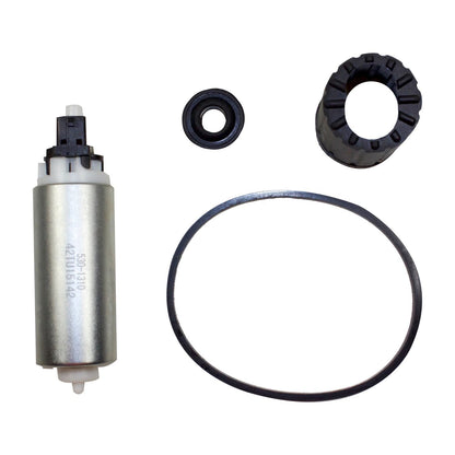 GMB Electric Fuel Pump 530-1310