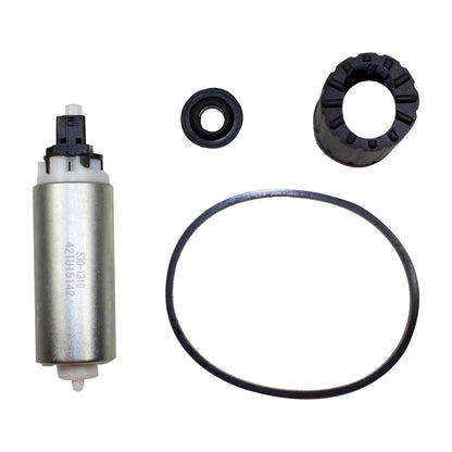 GMB Electric Fuel Pump 530-1310