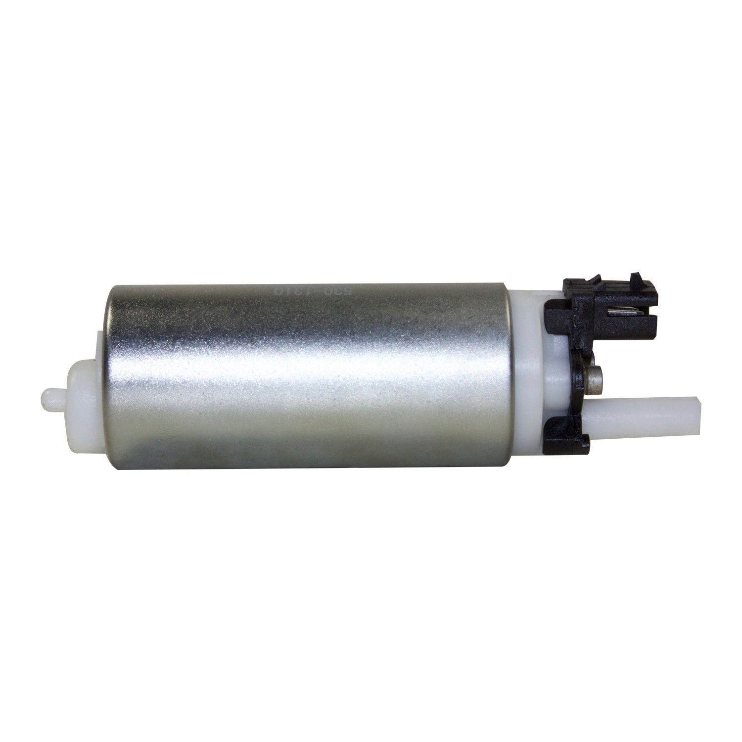 GMB Electric Fuel Pump 530-1310