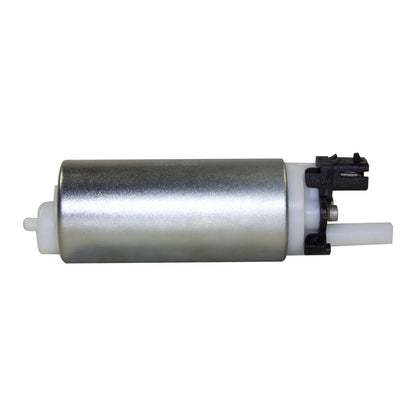 GMB Electric Fuel Pump 530-1310