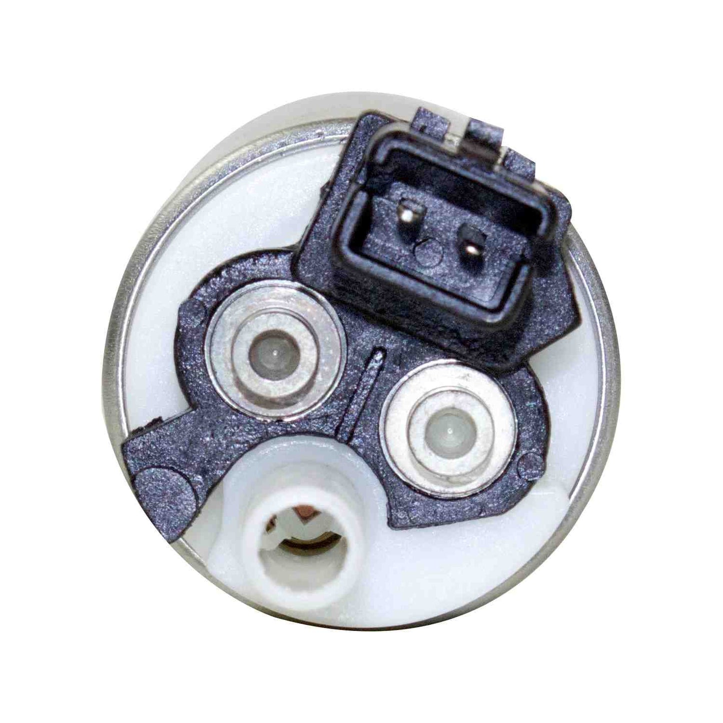 GMB Electric Fuel Pump 530-1310