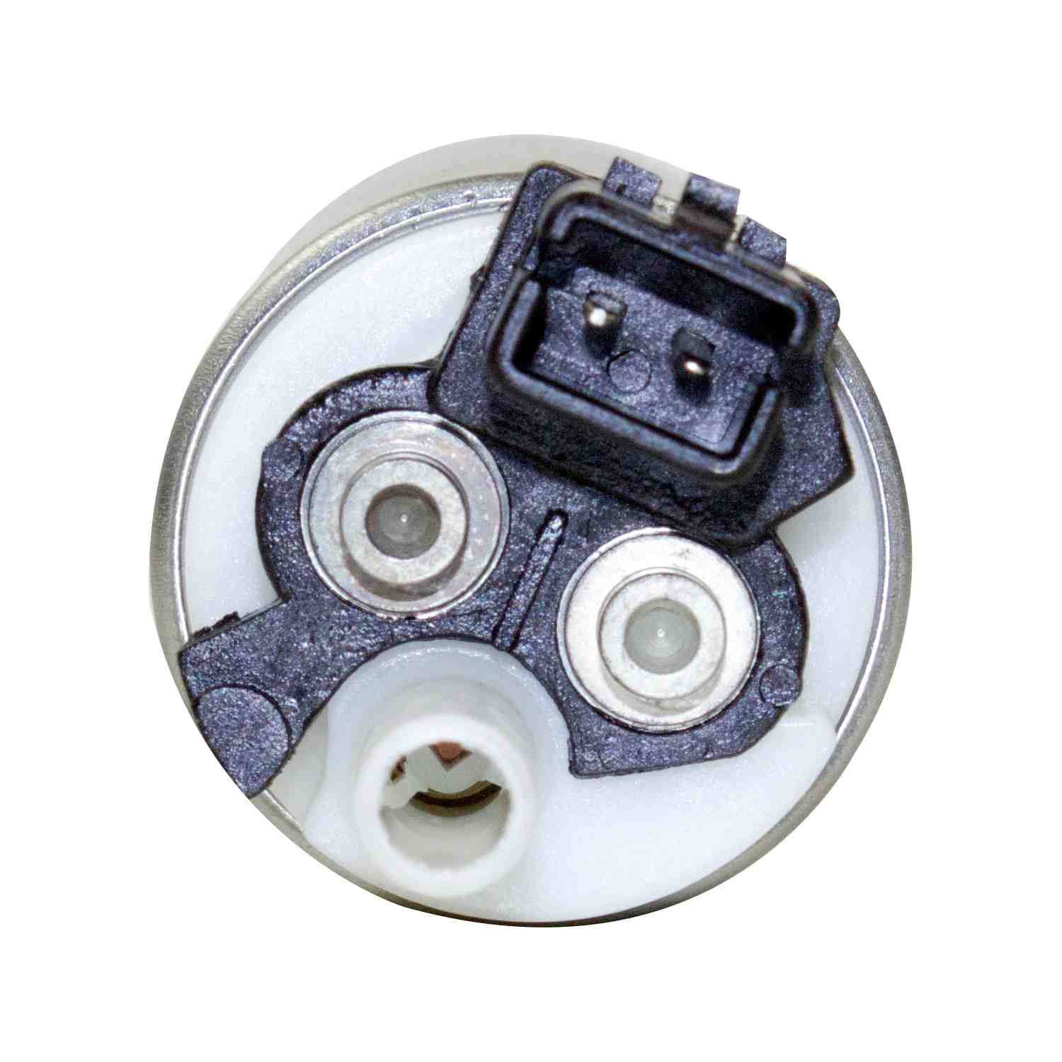 GMB Electric Fuel Pump 530-1310