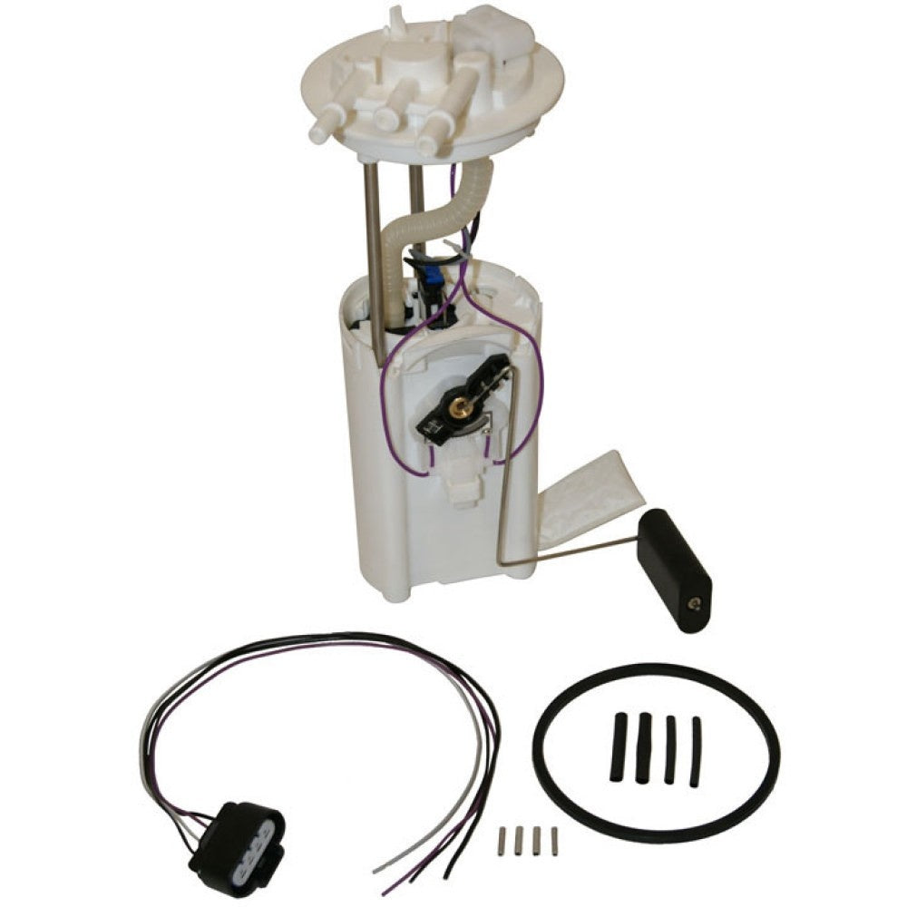 GMB Fuel Pump Module Assembly 530-2012