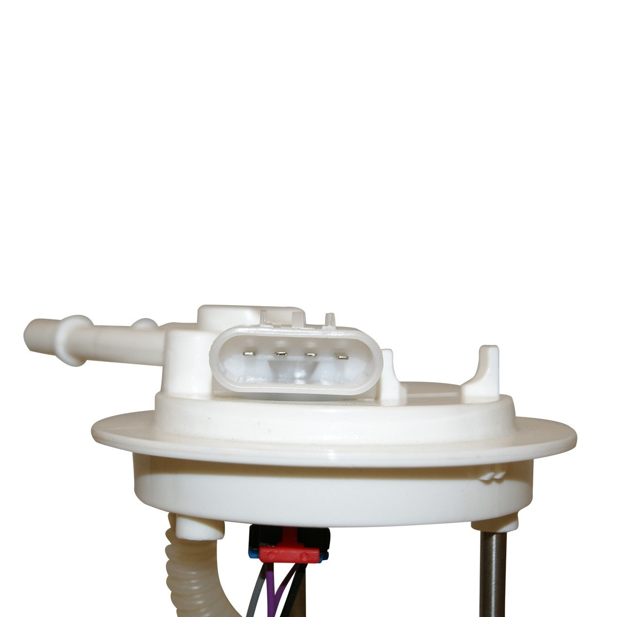 GMB Fuel Pump Module Assembly 530-2012
