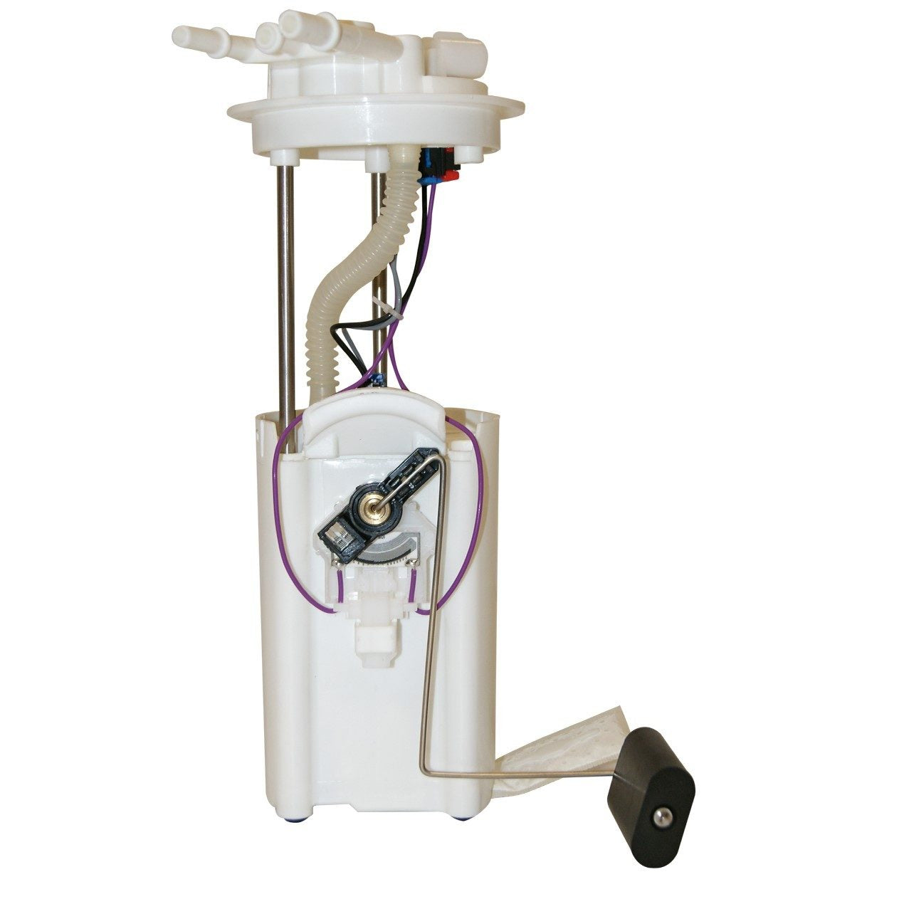 GMB Fuel Pump Module Assembly 530-2012