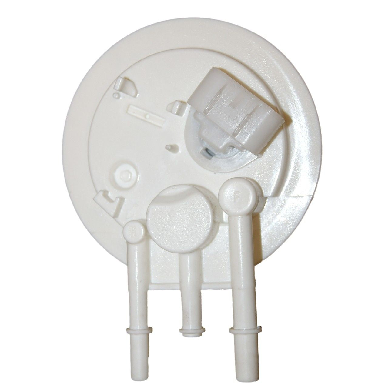 GMB Fuel Pump Module Assembly 530-2012