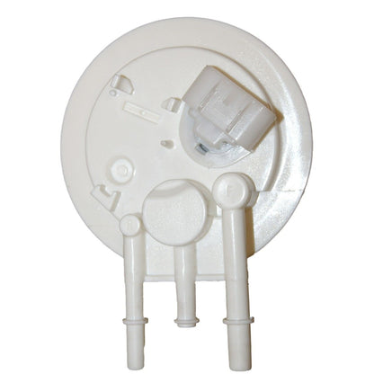 GMB Fuel Pump Module Assembly 530-2012