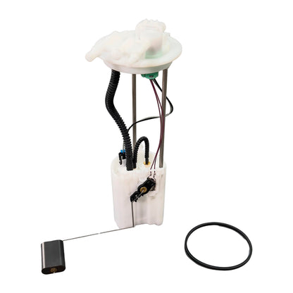 GMB Fuel Pump Module Assembly 530-2062