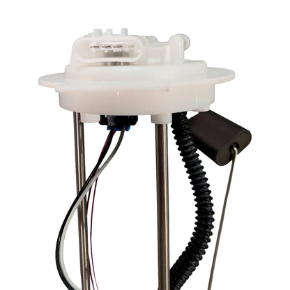GMB Fuel Pump Module Assembly 530-2062