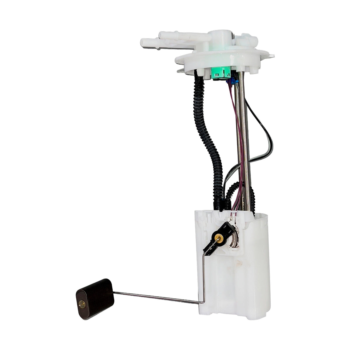 GMB Fuel Pump Module Assembly 530-2062