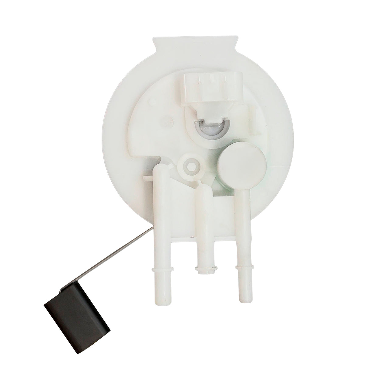 GMB Fuel Pump Module Assembly 530-2062
