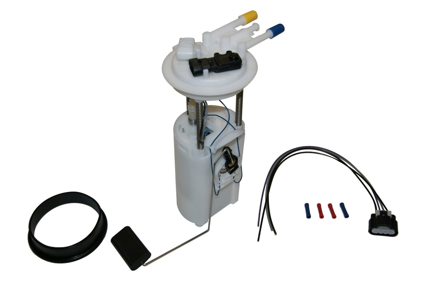 GMB Fuel Pump Module Assembly 530-2070