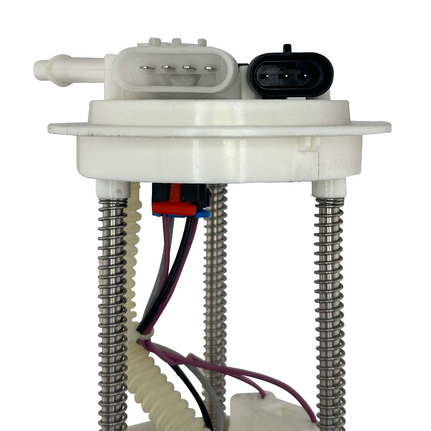 GMB Fuel Pump Module Assembly 530-2080
