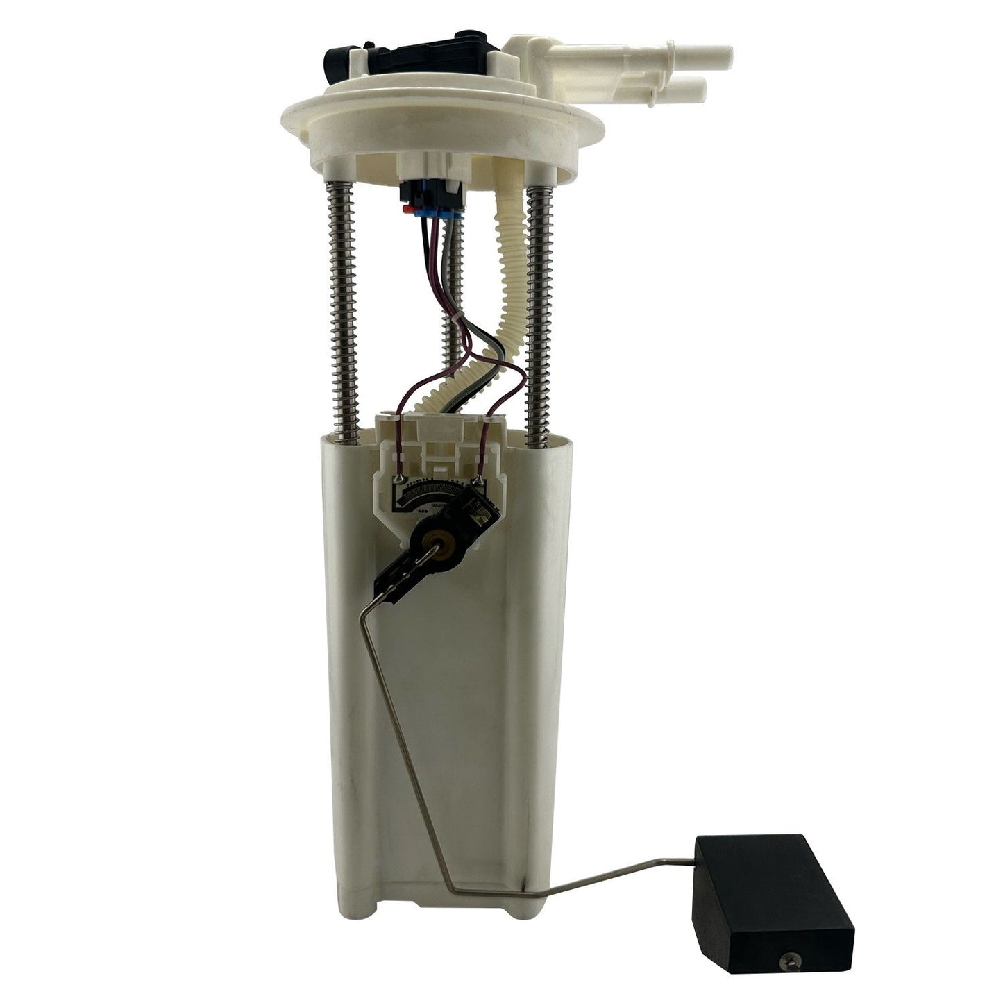GMB Fuel Pump Module Assembly 530-2080
