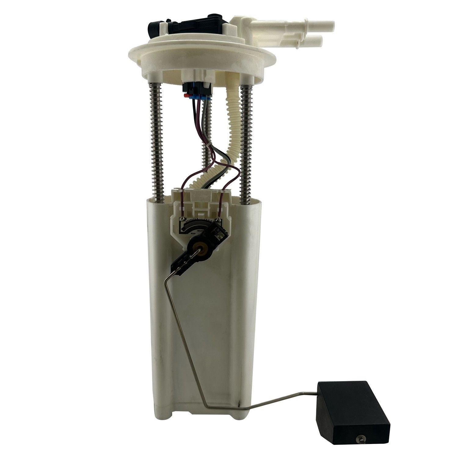 GMB Fuel Pump Module Assembly 530-2080