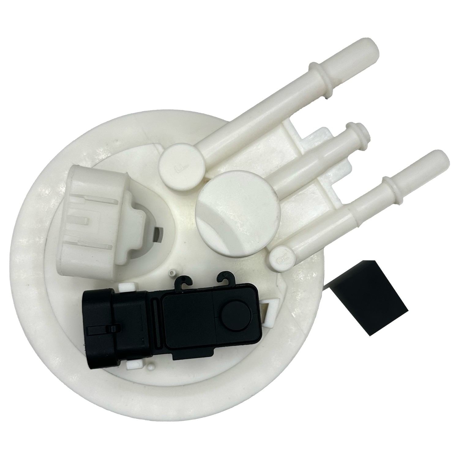 GMB Fuel Pump Module Assembly 530-2080