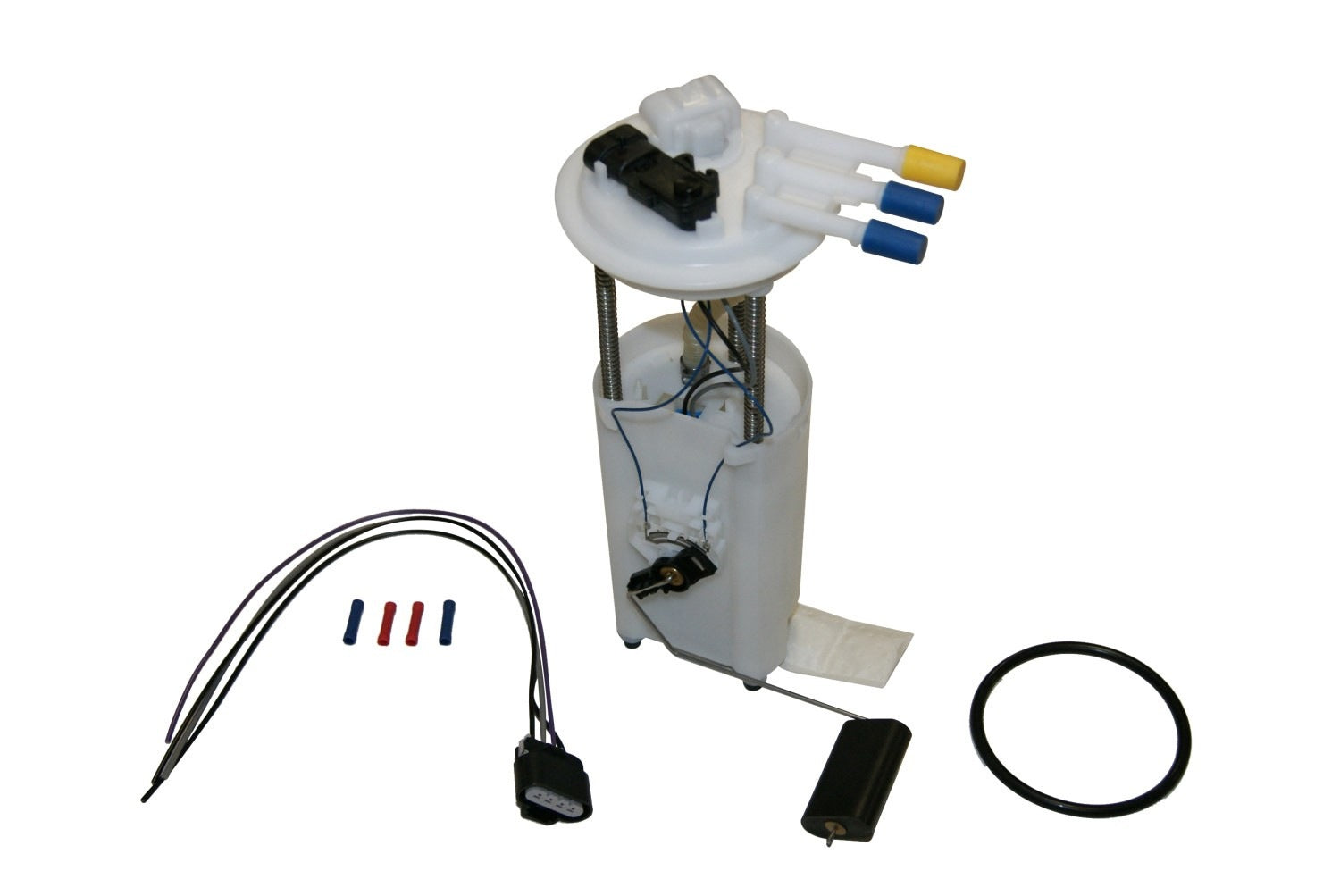 GMB Fuel Pump Module Assembly 530-2090