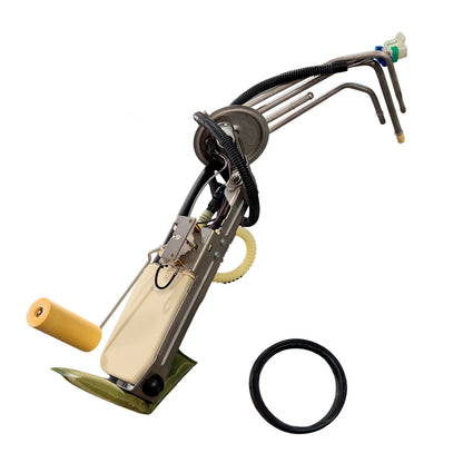 GMB Fuel Pump Module Assembly 530-2095