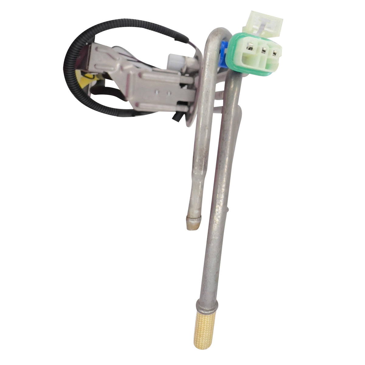 GMB Fuel Pump Module Assembly 530-2095