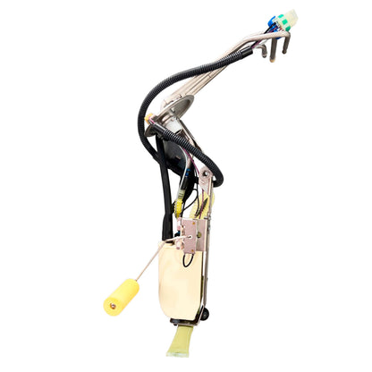 GMB Fuel Pump Module Assembly 530-2095