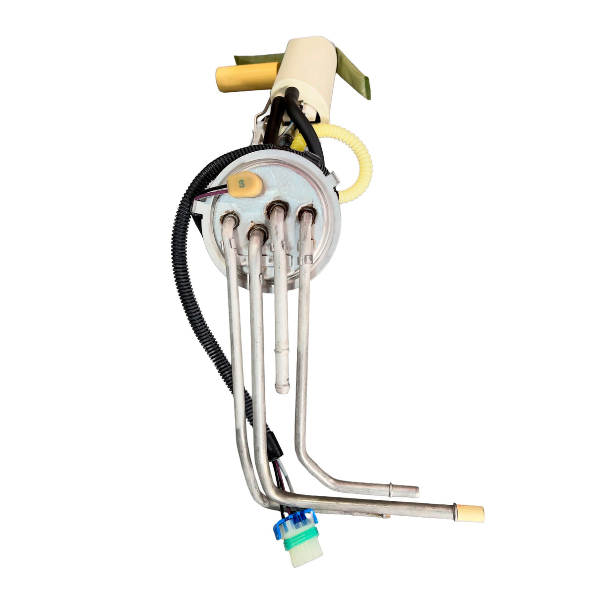 GMB Fuel Pump Module Assembly 530-2095