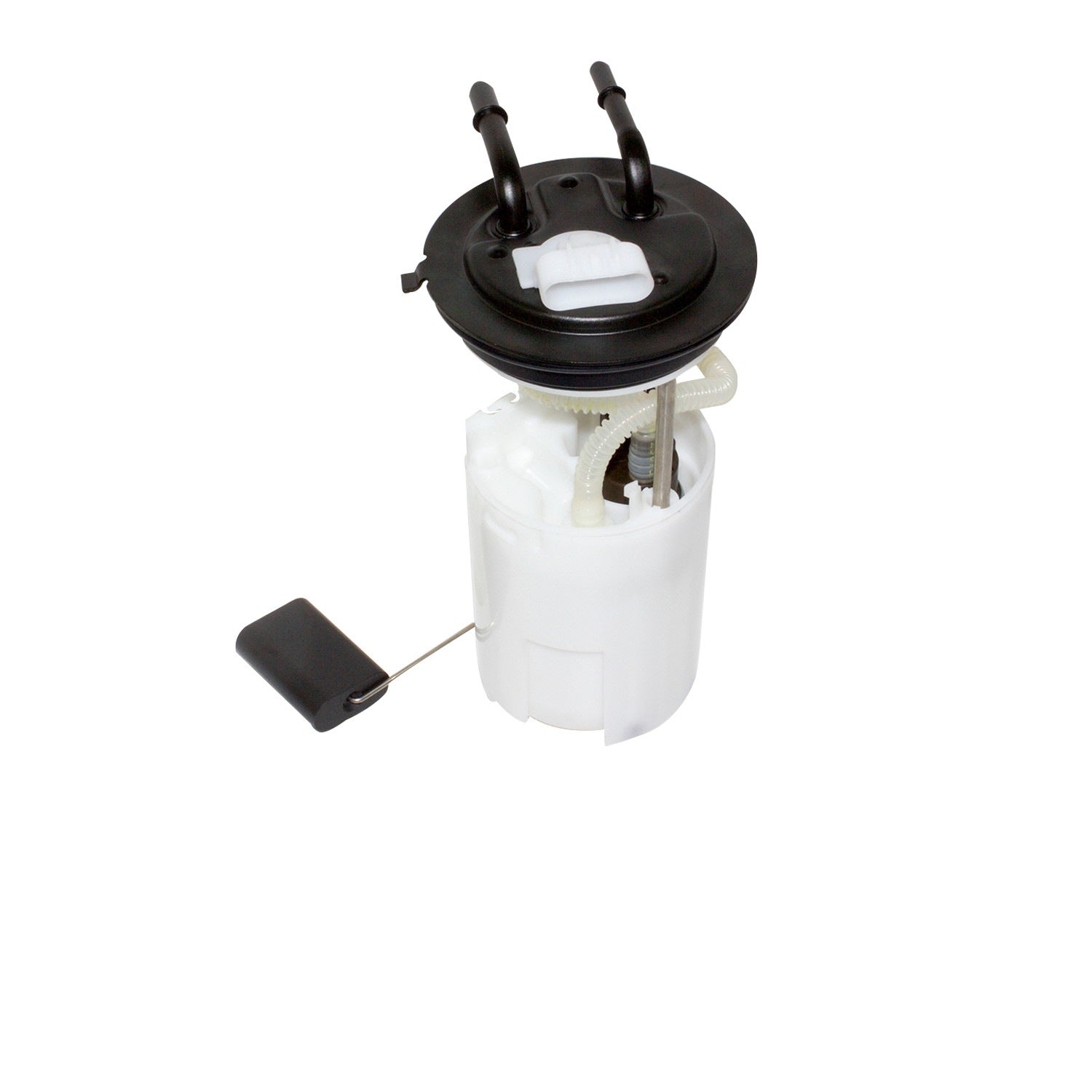 GMB Fuel Pump Module Assembly 530-2110
