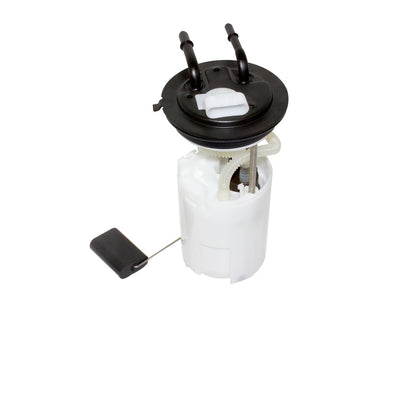 GMB Fuel Pump Module Assembly 530-2110