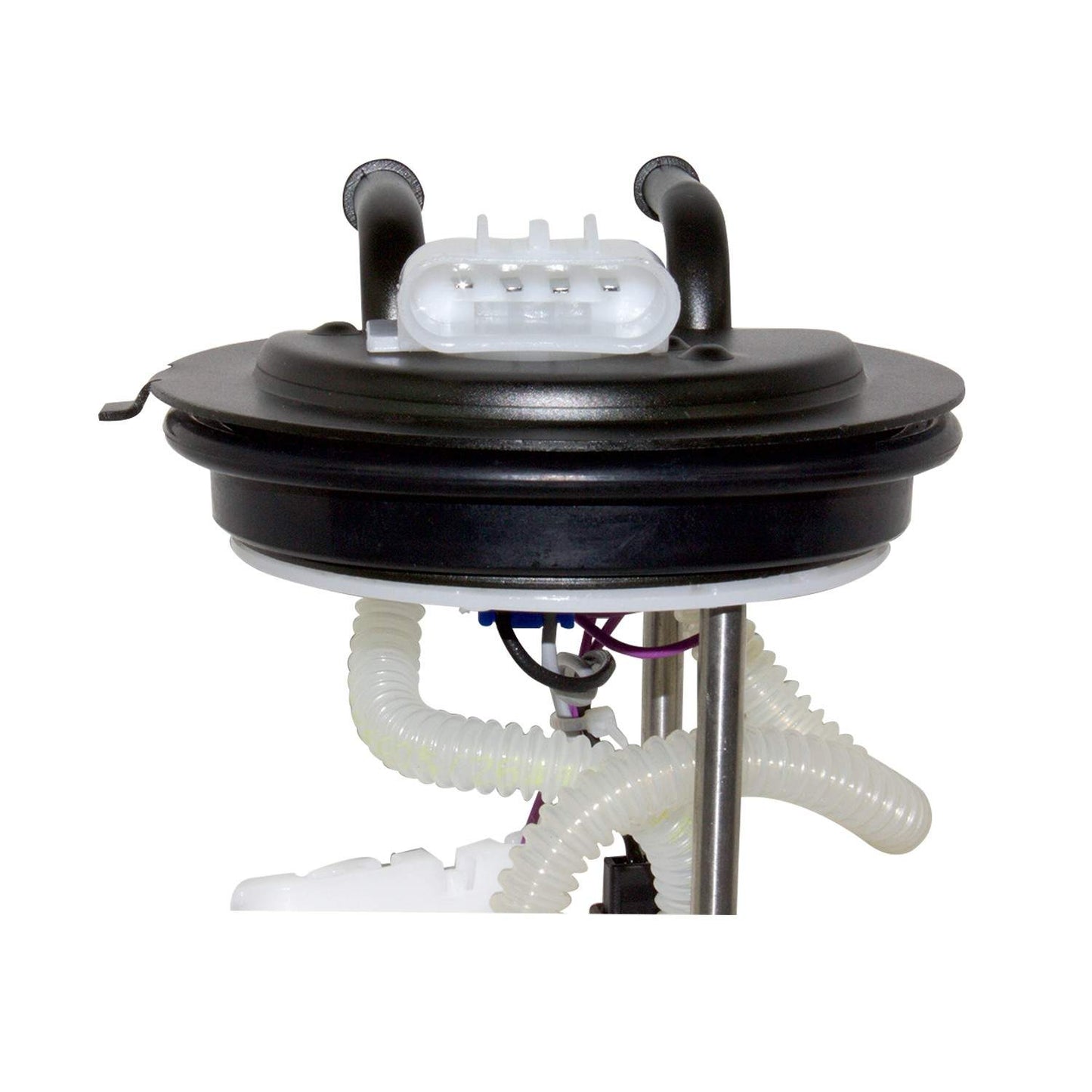 GMB Fuel Pump Module Assembly 530-2110