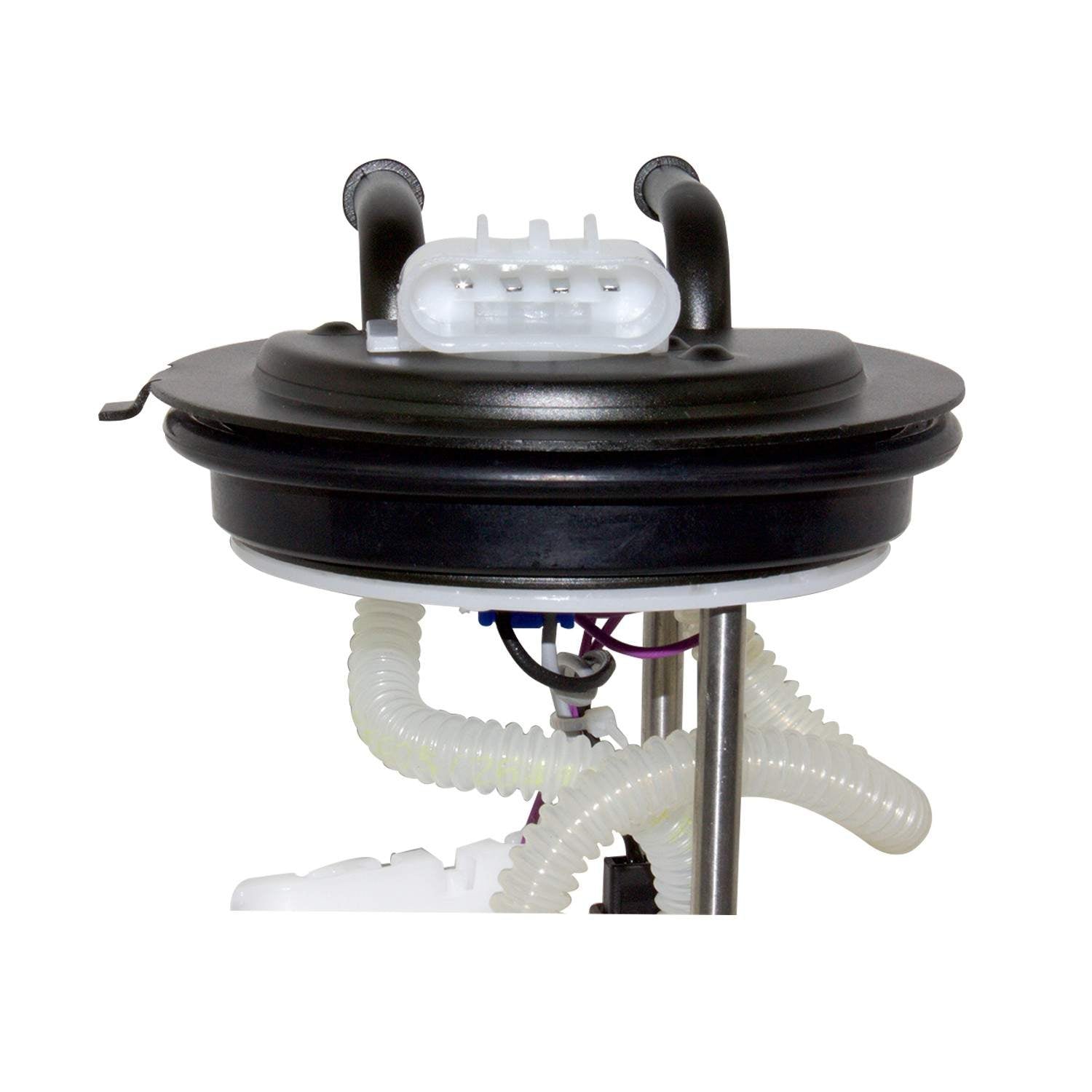 GMB Fuel Pump Module Assembly 530-2110