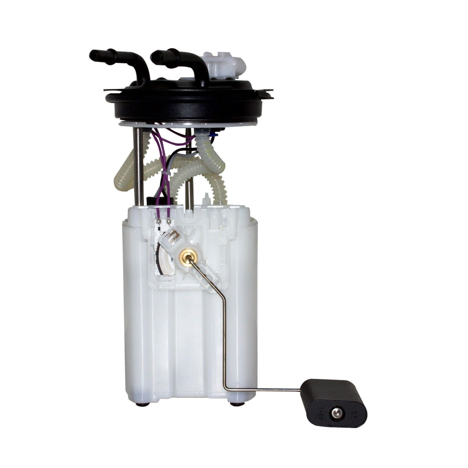 GMB Fuel Pump Module Assembly 530-2110
