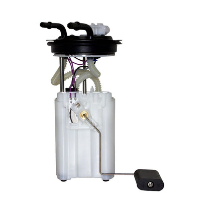 GMB Fuel Pump Module Assembly 530-2110