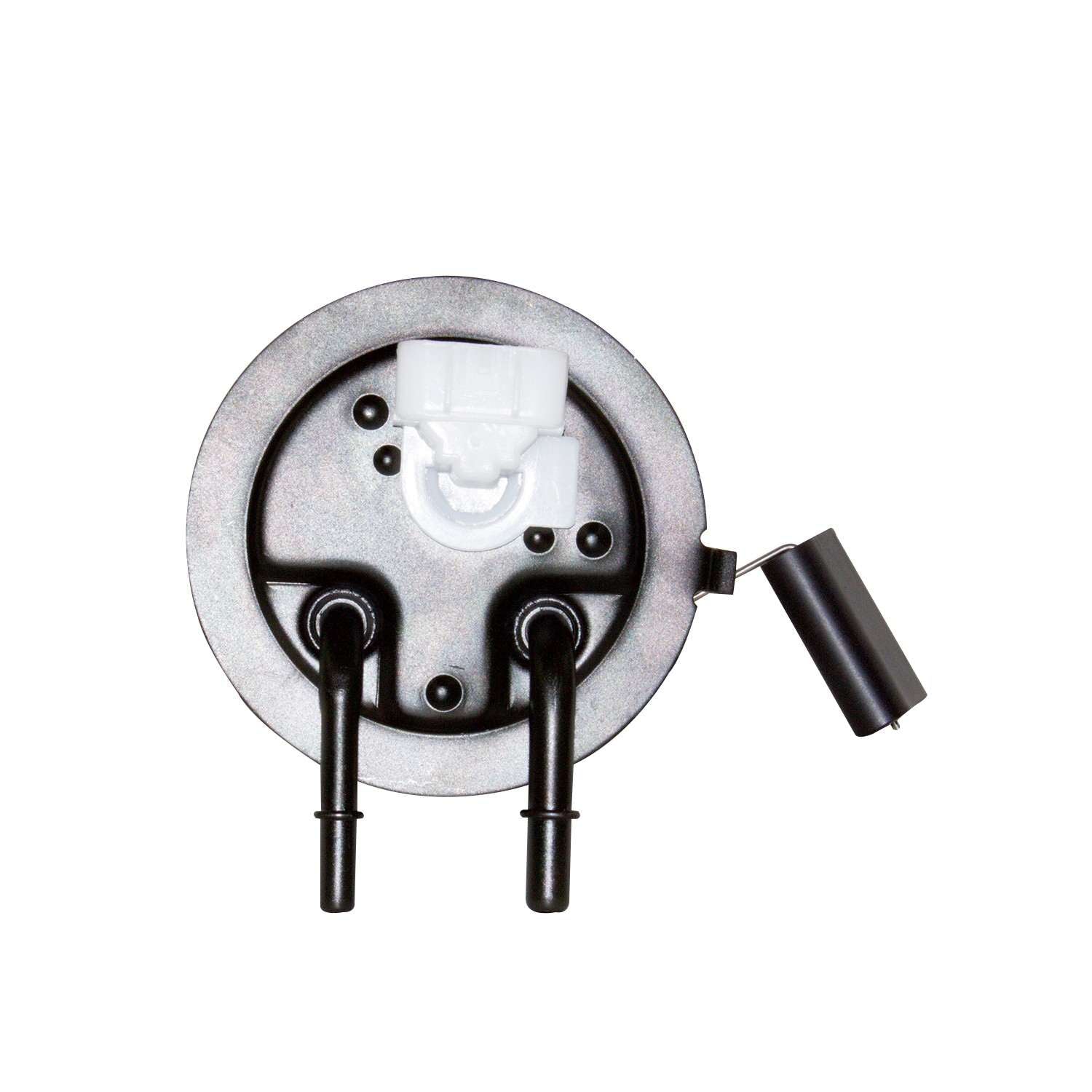 GMB Fuel Pump Module Assembly 530-2110