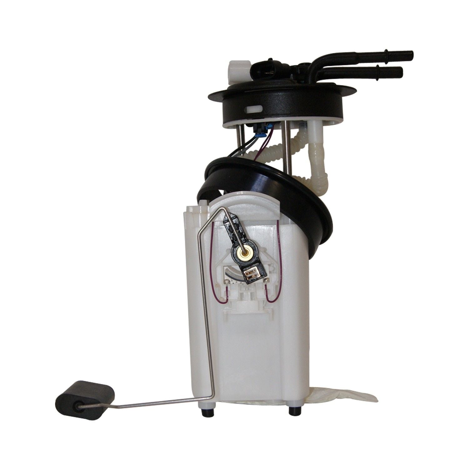 GMB Fuel Pump Module Assembly 530-2120